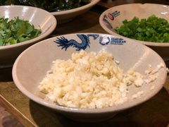-小龙坎火锅(双林店)