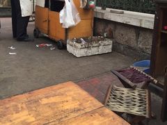 -大学路8号炸串(大学路十四号院店)