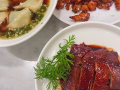 -南小馆(迪士尼小镇店)