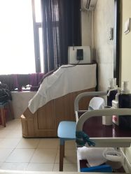 -母仪天下月子中心(光谷店)