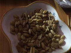 -宝龙广场(福州台江店)