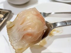 -海逸海鲜酒家(古北店)