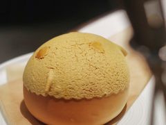 -领鲜天下·焗海鲜·花胶鸡(天目里店)