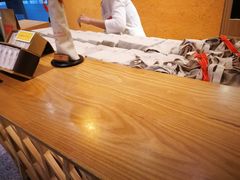 -微热山丘(桃园机场店)