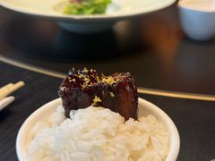 -润苑·悦椿轩(徐汇万科中心一期店)