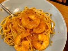 -红小满休闲餐厅(十全街店)