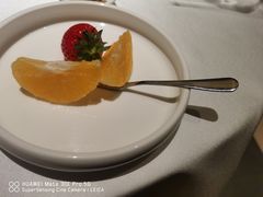 果盘-炳胜品味(海印总店)