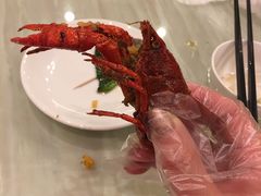 -星湖饭店(汉中门店)