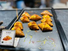 黄金起司-月枫堂(长春这有山店)