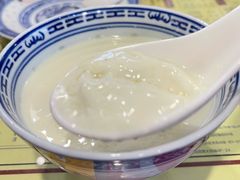 -捷信牛奶甜品世家(五道口店)