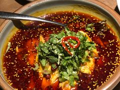 -辛香汇(飞洲店)