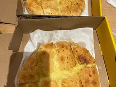 -猫王榴莲世家(三里屯SOHO商场店)