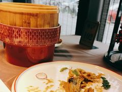 -京鸭棠(让胡路万达店)