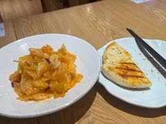 -马记永·兰州牛肉面(3019君尚店)