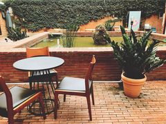 -大酉·M Coffee(北京美术馆店)