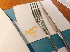 -C'è Amore爱意(亿合城店)
