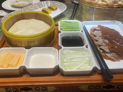 -朝阳闽灶·非遗文化闽菜馆·福建老字号(福飞路店)