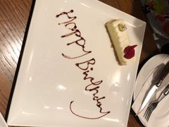 -弗兰克牛排西餐厅Ribone steak house(柠檬花园店)