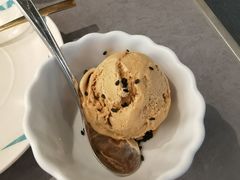 -胆道·海胆专门店(凯德晶萃店)