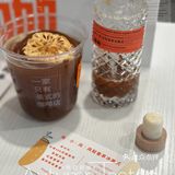 Just Americano｜坚持做天然纯粹，内外一致的好咖