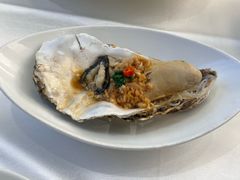 -品海楼·大连海胆锅贴馆(东港店)