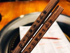 -潮味四季潮汕牛肉火锅(来凤街店)