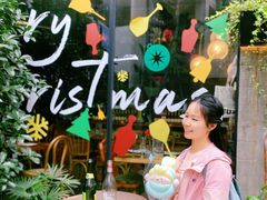 -福屿鲜捞小吃·捞化(福屿总店)
