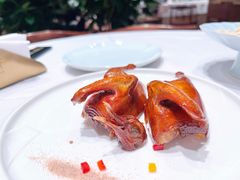 -北京厨房(SKP店)