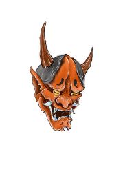 -记号刺青tattoo纹身工作室