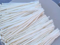 -故里和山·成都火锅(欢乐港湾店)