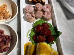 -京味斋·北京烤鸭(华威桥北工大店)