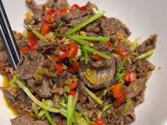 -一江水食府(后湖店)