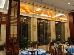 -老淳安—伴山伴湖(千岛湖开元度假村店)