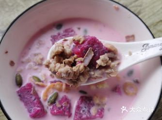 下午茶时间来的猝不及防
