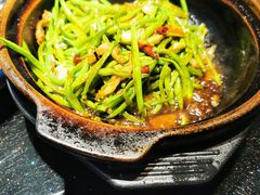 -梅飞酒家(名辉豪庭店)