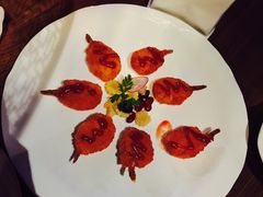 -佐度王子扒房(天鹅湖店)