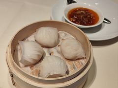 -利苑酒家(华熙国际店)