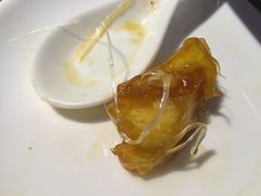 东北人风味饺子坊(嘉宾路店)-东北人·东北菜(罗湖店)