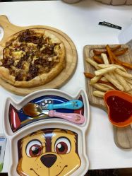 -尼克Playtime(欢乐海岸店)