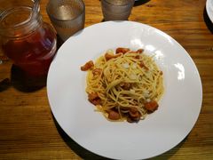 -意风小镇(内江万达广场店)