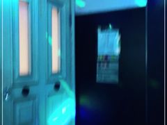 -唛歌KTV(城西银泰店)