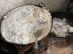 -吉英盐焗鸡(文中路店)