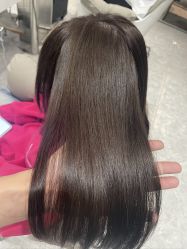 -美格丝M.G.S Hair Salon