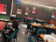 -鱼头泡饭·湖北菜·非物质文化遗产(岳家嘴总店)