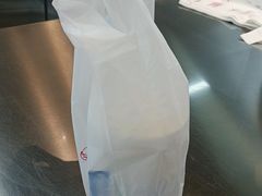 -伏小桃(茂业天地店)