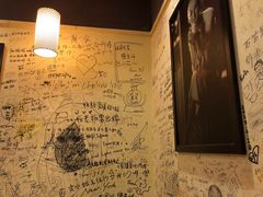 -阿sir咖啡(陶谷新村店)