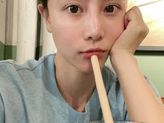-Wagas沃歌斯(港汇恒隆广场店)