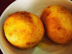 -美玲拉面(鞍山西道店)