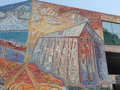 -四川美术学院美术馆