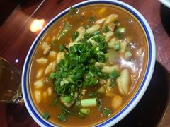 -窄巷子陕菜馆·地道陕西菜(粉巷店)